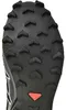 Salomon Speedcross 4 GTX - Taille 41 1/3 Voir les images du produit 10