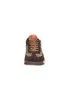 Sneaker basse da donna Waldläufer H-Carmen Low Top 575001 Anteprima dell’immagine prodotto 5