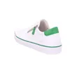 Gabor 43.264 Damenschuhe - Halbschuhe - Sneaker weiß Produktbild-Vorschau 47