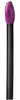 Maybelline Superstay 24 Matte Ink Rossetto 35 Creatore 5ml Anteprima dell’immagine prodotto 5
