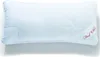 First Class Kopfkissen 40x90 PES Mikrofaser 630g Produktbild-Vorschau 1