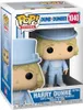 FUNKO POP! - Movie - Dumb and Dumber Harry Dunne In Tux Náhľad obrázku produktu 4