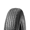 Heidenau Sommerreifen motorcycle-tyres P 34 ( 6.70 -13 Produktbild-Vorschau 2