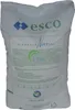 Esco Viehsalz natur 25kg Rinder Pferde Schafe Ziegen Wild Produktbild-Vorschau 4