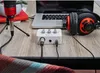 ESI NEVA Uno USB Audio-Interface Produktbild-Vorschau 7