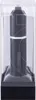 Travalo Classic nachfüllbarer Zerstäuber Damen Black 5 ml Produktbild-Vorschau 3