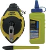 Stanley Schlagschnur-Set FatMax mit blauer Kreide, 30 m, Produktbild-Vorschau 23