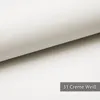 novely® SOLTAU - Weiches PolyurethanKunstleder - Robuster Produktbild-Vorschau 2
