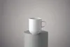 Rosenthal 17000-800001-14580, 0,35 l, Porzellan, Suomi Produktbild-Vorschau 3