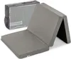 Hauck 890929, 600 x 1200 mm, Šedá Náhľad obrázku produktu 1