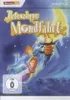 Peterchens Mondfahrt - Kinofilm Náhľad obrázku produktu 4