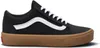 Vans Sneakers VN000CR5B9M1 in Black color size 44.5 Produktbild-Vorschau 16
