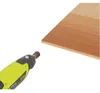 RYOBI EHT150V Outil rotatif 150 W + 115 pcs. accessoires + Voir les images du produit 10