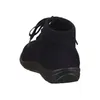 Semler Schuhe Michelle, M80153042080 Produktbild-Vorschau 3