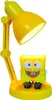 Thumbs up! 5056563717126 ThumbsUP! Mini Lampe - SpongeBob Podgląd zdjęcia produktu 2