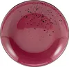 CreaTable, 21993, Nature Collection Berry, Suppenteller Produktbild-Vorschau 1