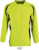 SOLs Teamsport 90208 | Goalkeepers Shirt Azteca / Produktbild-Vorschau 2