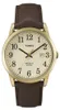 Timex Easy Reader Men's 38mm Date Window Quartz Watch Produktbild-Vorschau 1