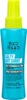 Tigi Bed Head Salty Not Sorry Epic Texturizing Salt Spray Podgląd zdjęcia produktu 10