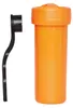 Chiemsee - Set SUP comprensivo di tavola, pagaia, pompa, Anteprima dell’immagine prodotto 17