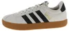 Adidas Sneakers 077-52145638965587 in White color size 43 Náhled obrázku produktu 39