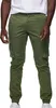 ONLY & SONS Cargo Hose Verjüngter Schnitt Elastische Produktbild-Vorschau 12