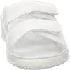 Rohde Damen Sandalen Pantoletten Clogs Weite F Soltau-40 Produktbild-Vorschau 52