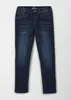s.Oliver 75.899.71.X159.58Z2.176.SLIM, Jeans, Regular fit, Produktbild-Vorschau 5