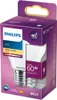 Bombilla LED Philips E 6,5 W 60 W E27 806 lm 4,5 x 7,8 cm Produktbild-Vorschau 3
