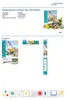 Baumeister - DIY-Set 201 Stück Produktbild-Vorschau 10