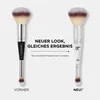 It Cosmetics Heavenly Luxe Grundierungspinsel (1 Stück) Produktbild-Vorschau 5