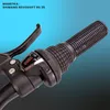 Rower dziecięcy 20 cali chłopięcy 6 biegów Shimano Podgląd zdjęcia produktu 3