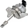 Unterdruckdose Turbolader for Audi A4 Allroad A5 A6 2.0 TDI Produktbild-Vorschau 1