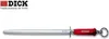 Friedr. Dick Wetzstahl DICKORON classic rot Produktbild-Vorschau 9