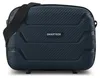 SMARTBOX Beauty Case Edition 01 The Beautycase Navy Produktbild-Vorschau 13