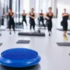 Senzoricko-motorický vankúšik rehabilitačného disku ježka Náhľad obrázku produktu 7