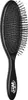 Wet Brush Original Detangler Black Haarbürste Produktbild-Vorschau 3