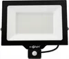LED reflektor NL-1 150W 3000K 13500lm IP65 Ecolight EC20191 Náhľad obrázku produktu 5
