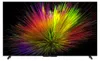 Panasonic TV-48Z80BEZ schwarz Produktbild-Vorschau 10