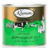 Khanum máslo ghí 500 g Náhled obrázku produktu 2