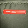 Yukon Carrier Pack 55+10 Recco - Packsack 77 cm (olive) Produktbild-Vorschau 8