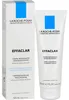 Roche Posay Effaclar crème lavante 125 ml Voir les images du produit 4