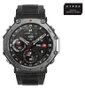 Amazfit T-Rex 3 Produktbild-Vorschau 18