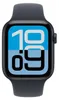 Apple Watch SE (3a generazione) , OLED, Touch screen, 64 Anteprima dell’immagine prodotto 3