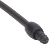 Milchschlauch für Milchaufschäumdüse wie SIEMENS 00616378 Produktbild-Vorschau 5