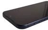 Apple iPhone 17 Pro Deep Blue - Smartphone Produktbild-Vorschau 25