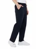 COMEOR Jogginghose Herren Baumwolle Sweathose - Lange Sport Produktbild-Vorschau 4