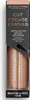 Cut Crease Canvas Primer per ombretto Etch Deep4.50ml Anteprima dell’immagine prodotto 4