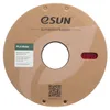 eSUN PLA-BASIC175O-FR1Y1, 1 szt., 1 kg Podgląd zdjęcia produktu 4