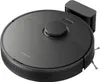 Dreame D9 Max Gen 2 Reinigungsroboter Schwarz RLD34GABK Anteprima dell’immagine prodotto 22
